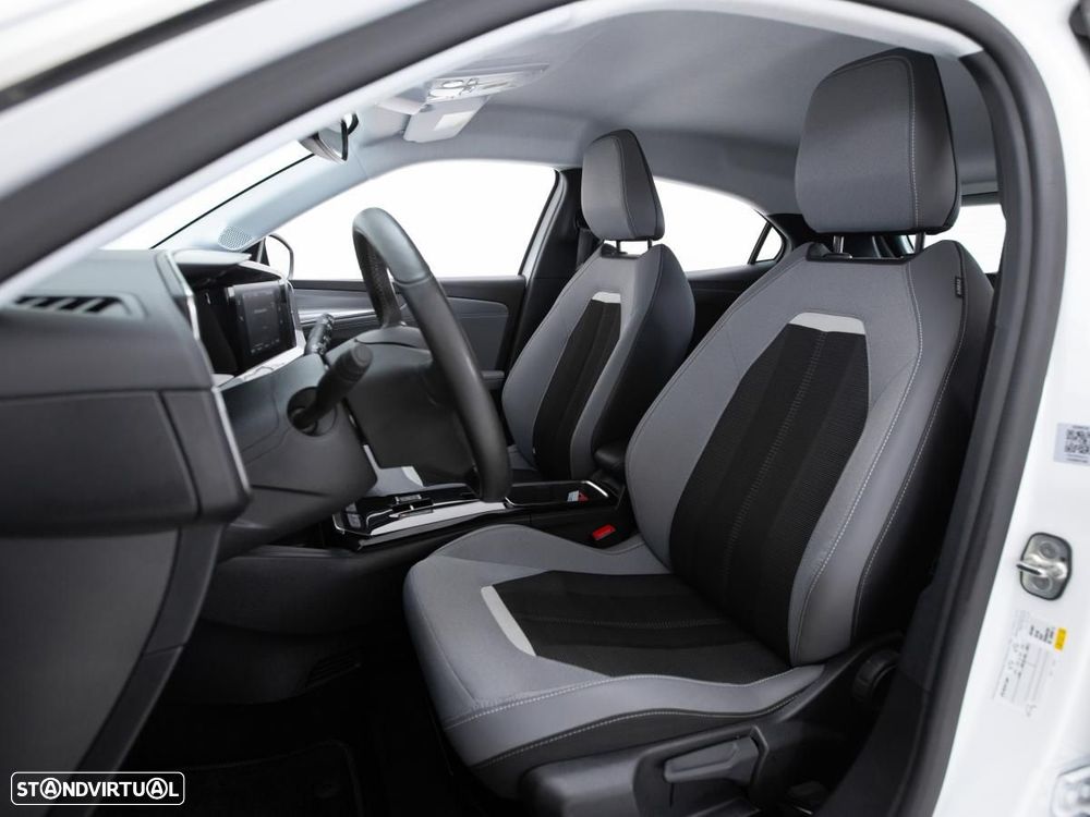 Opel Mokka-e Elegance - 9