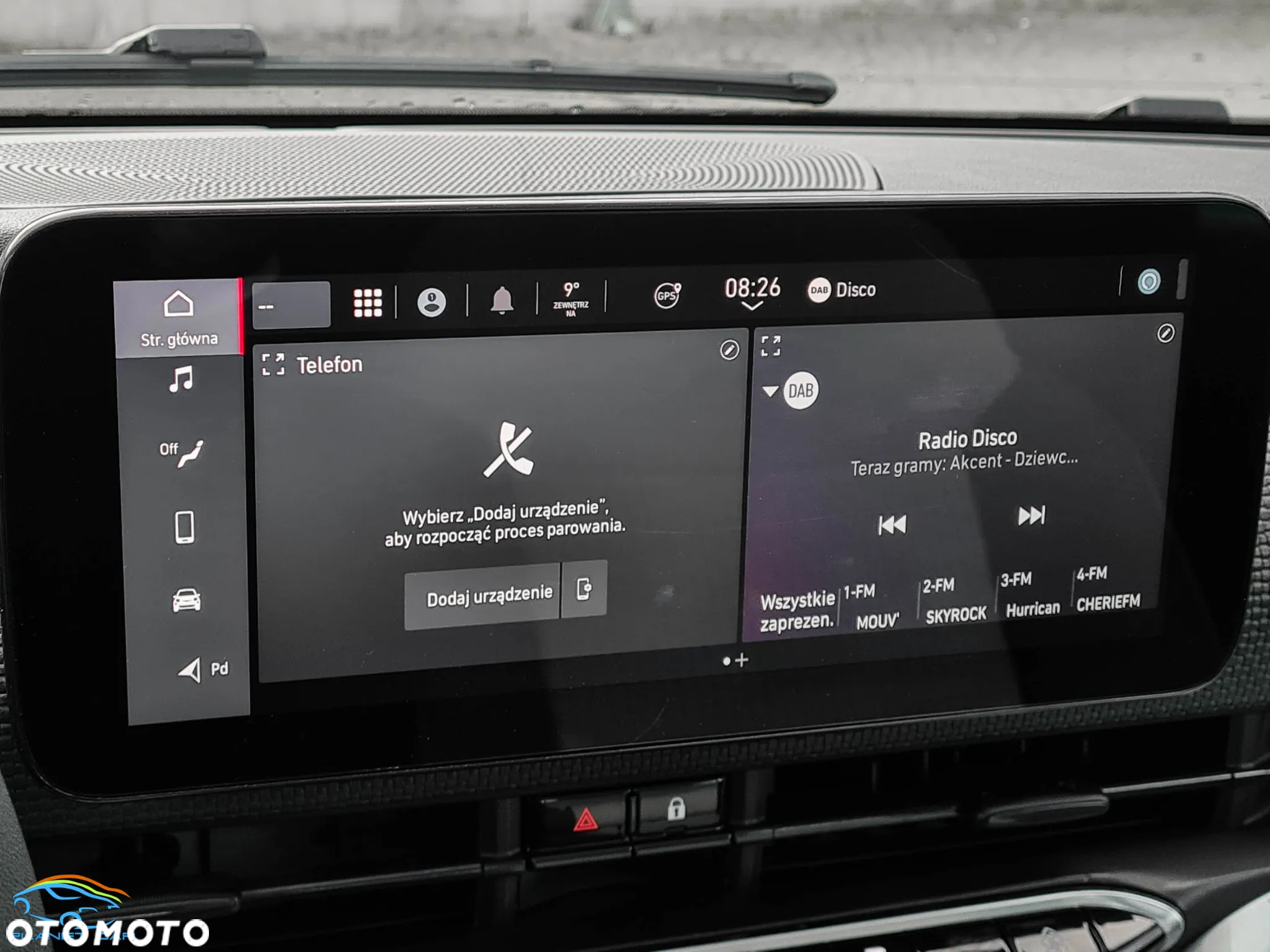 Fiat 500e 42kWh la Prima (by Bocelli) - 37