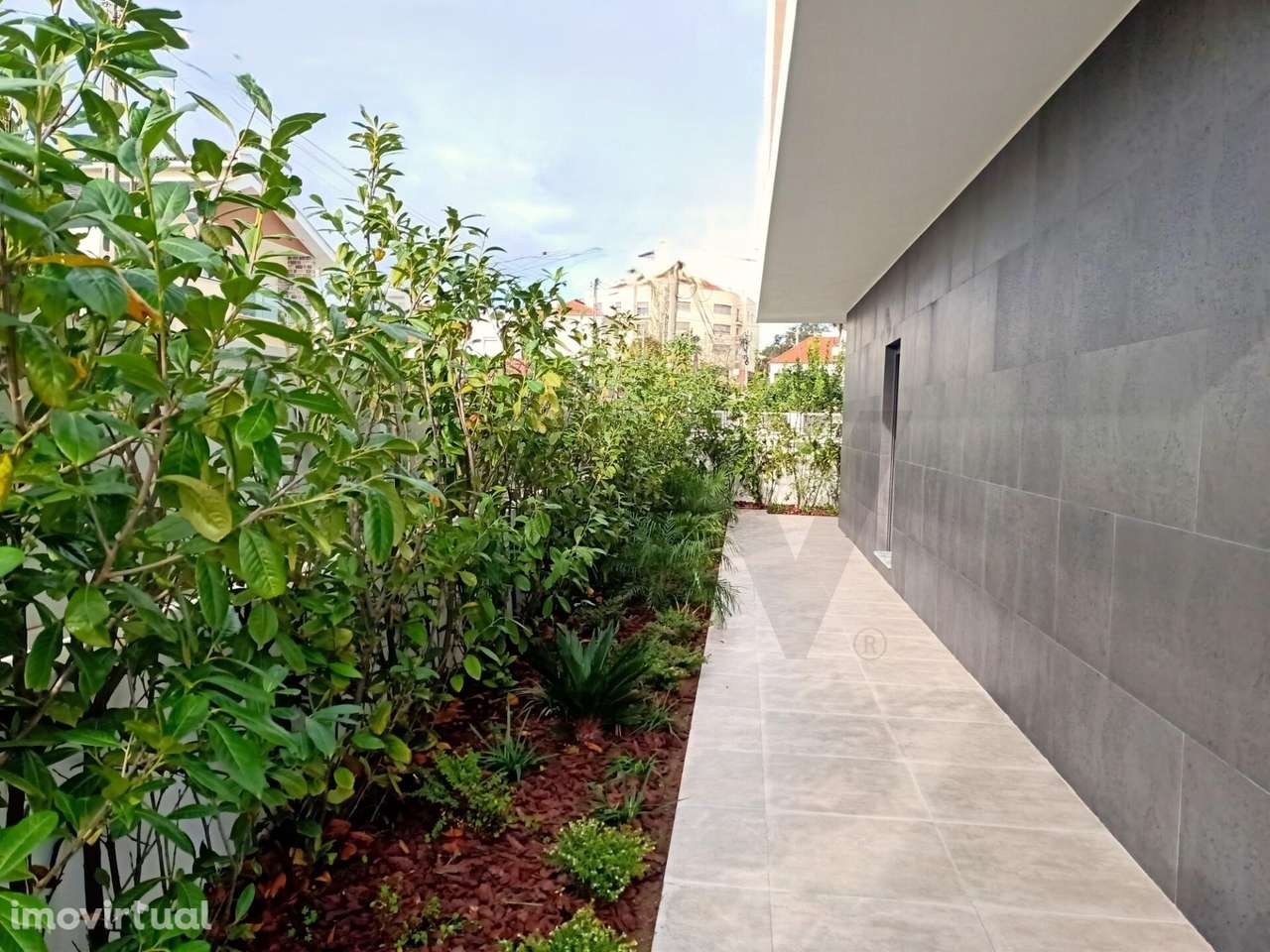 Moradia para Venda  Loures Fanqueiro 4 suites  piscina condomínio priv - Grande imagem: 5/60