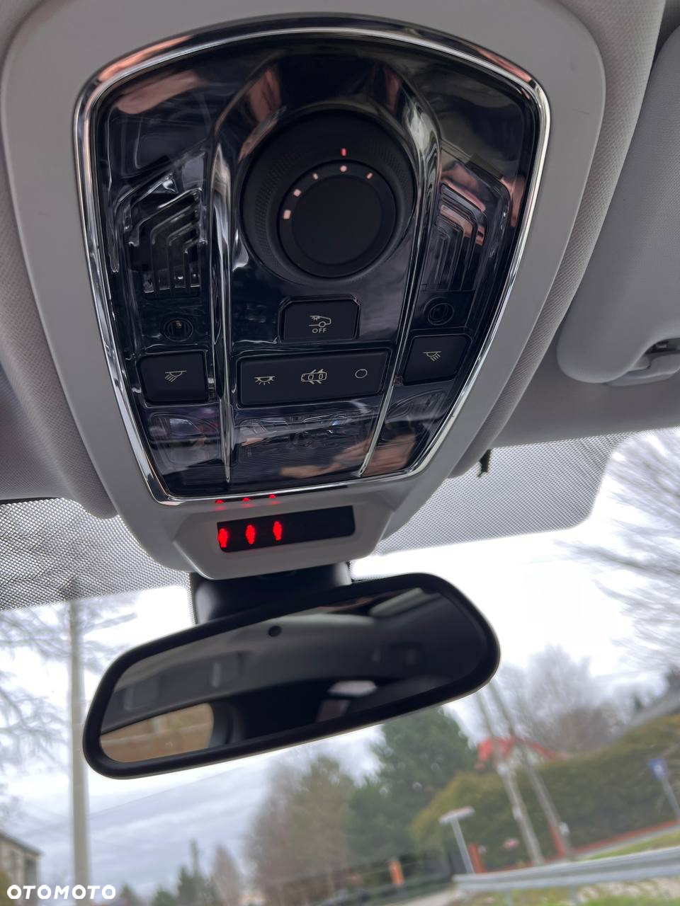 Peugeot 508 e-HDi FAP 115 EGS6 Active - 13