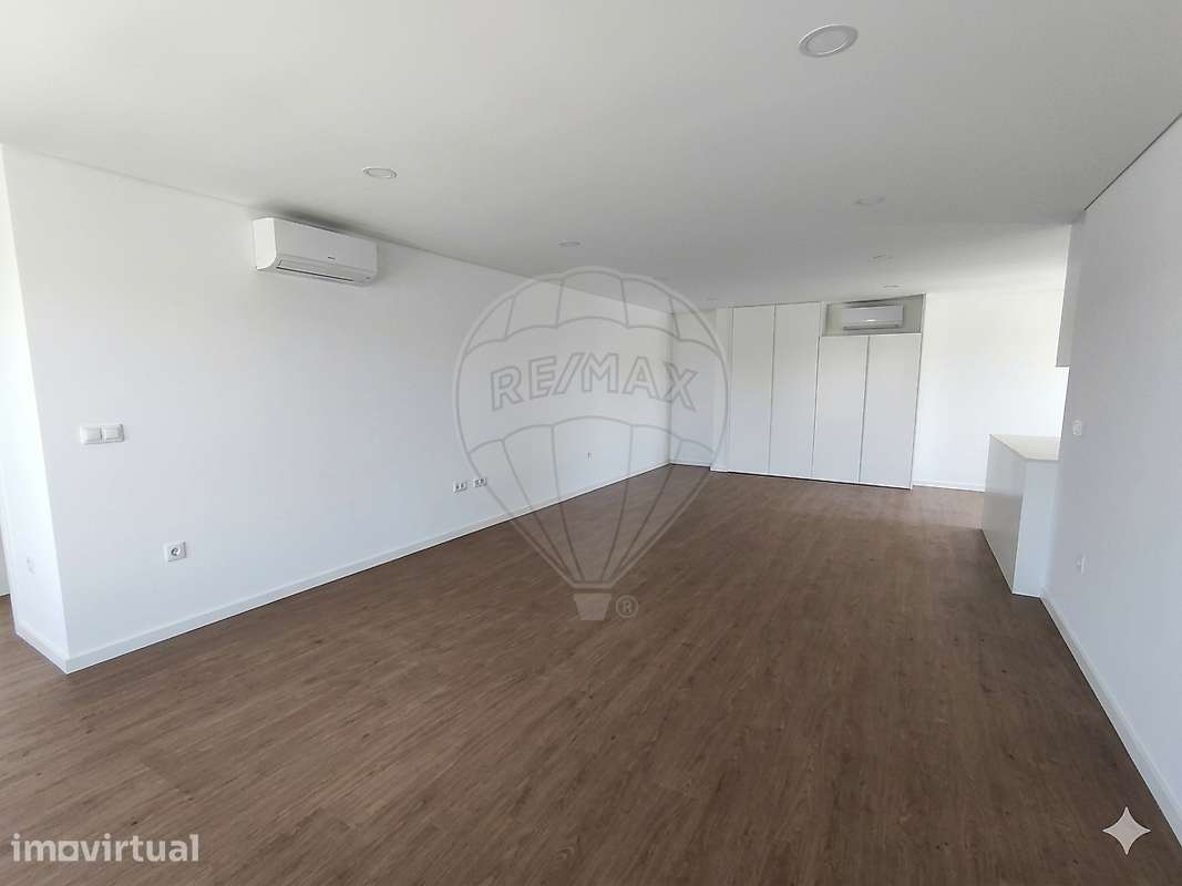 Apartamento T2 para venda - Grande imagem: 2/10