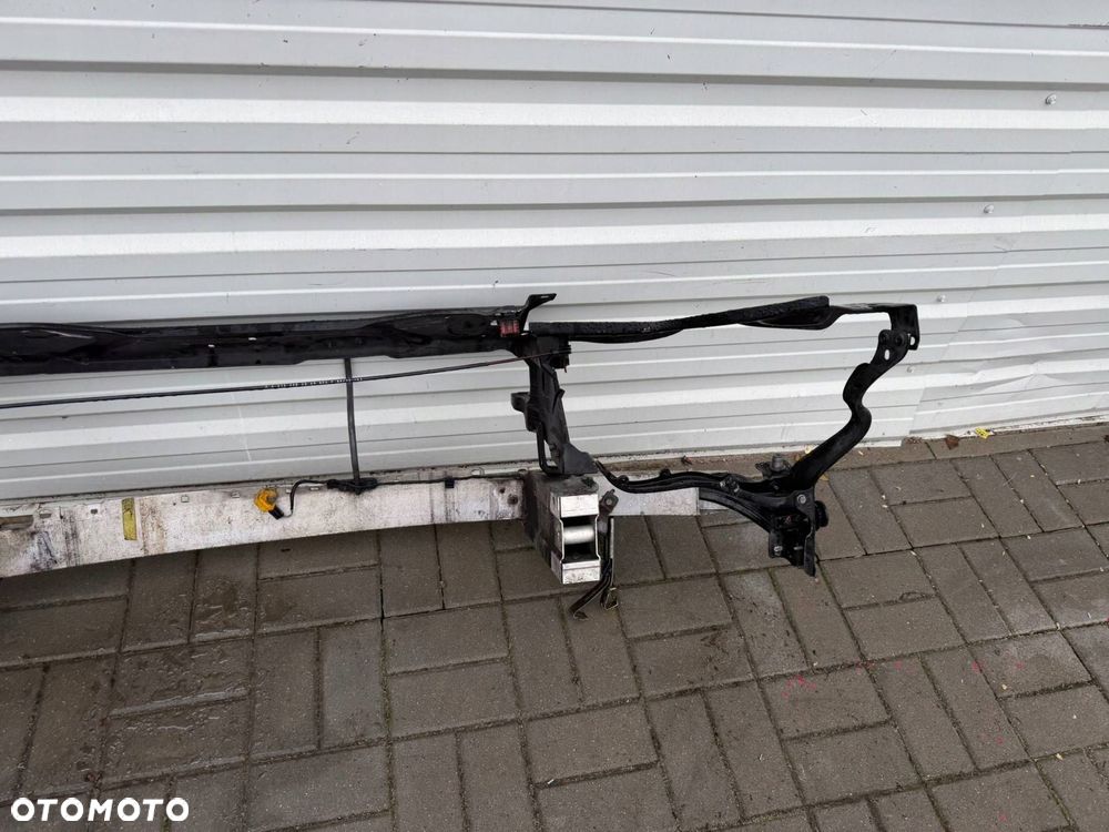 okular pas przedni gorny mercedes w212 eu - 9