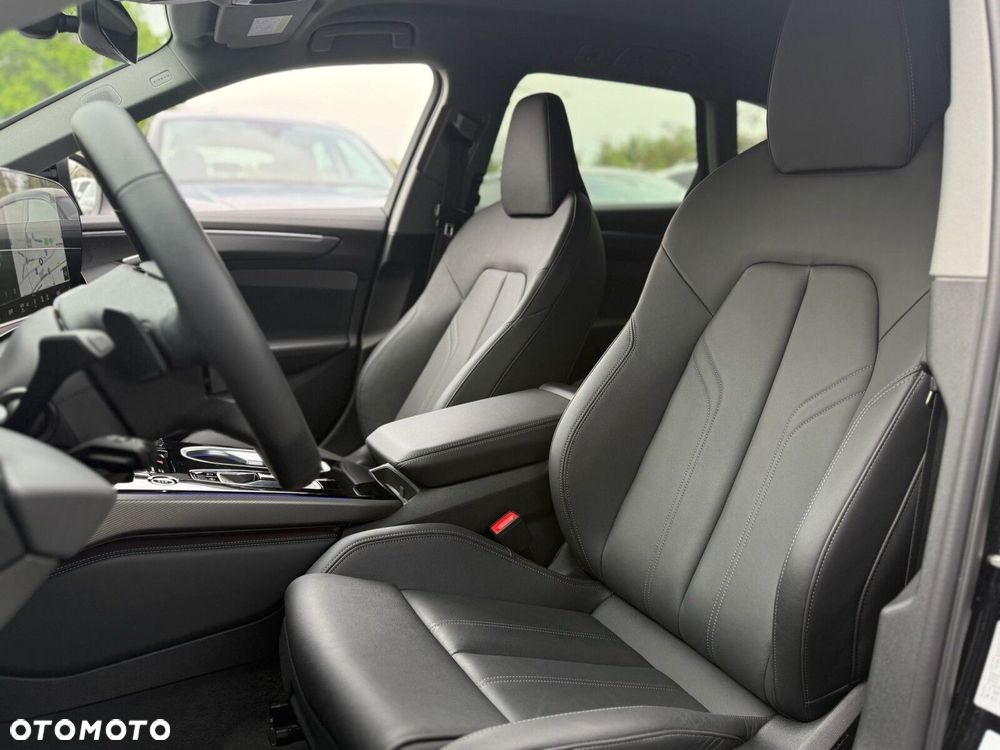 Audi A6 Avant TFSI mHEV Quattro S tronic - 17
