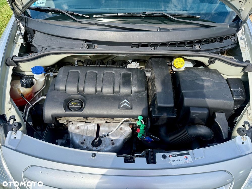 Citroën C3 - 13