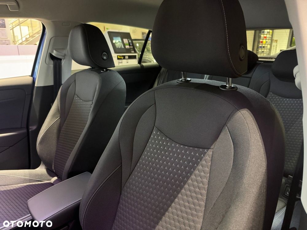 Volkswagen T-Roc 1.5 eTSI Life DSG - 17