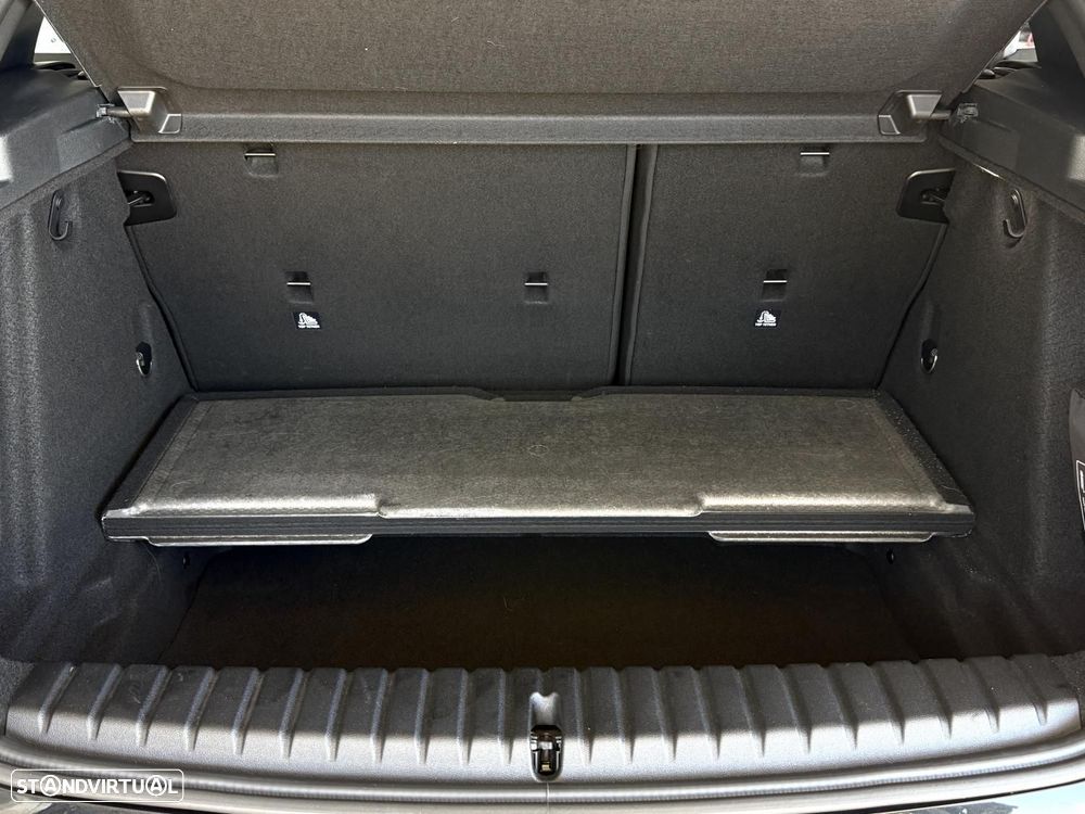 BMW 118 i Corporate Edition M Auto - 24