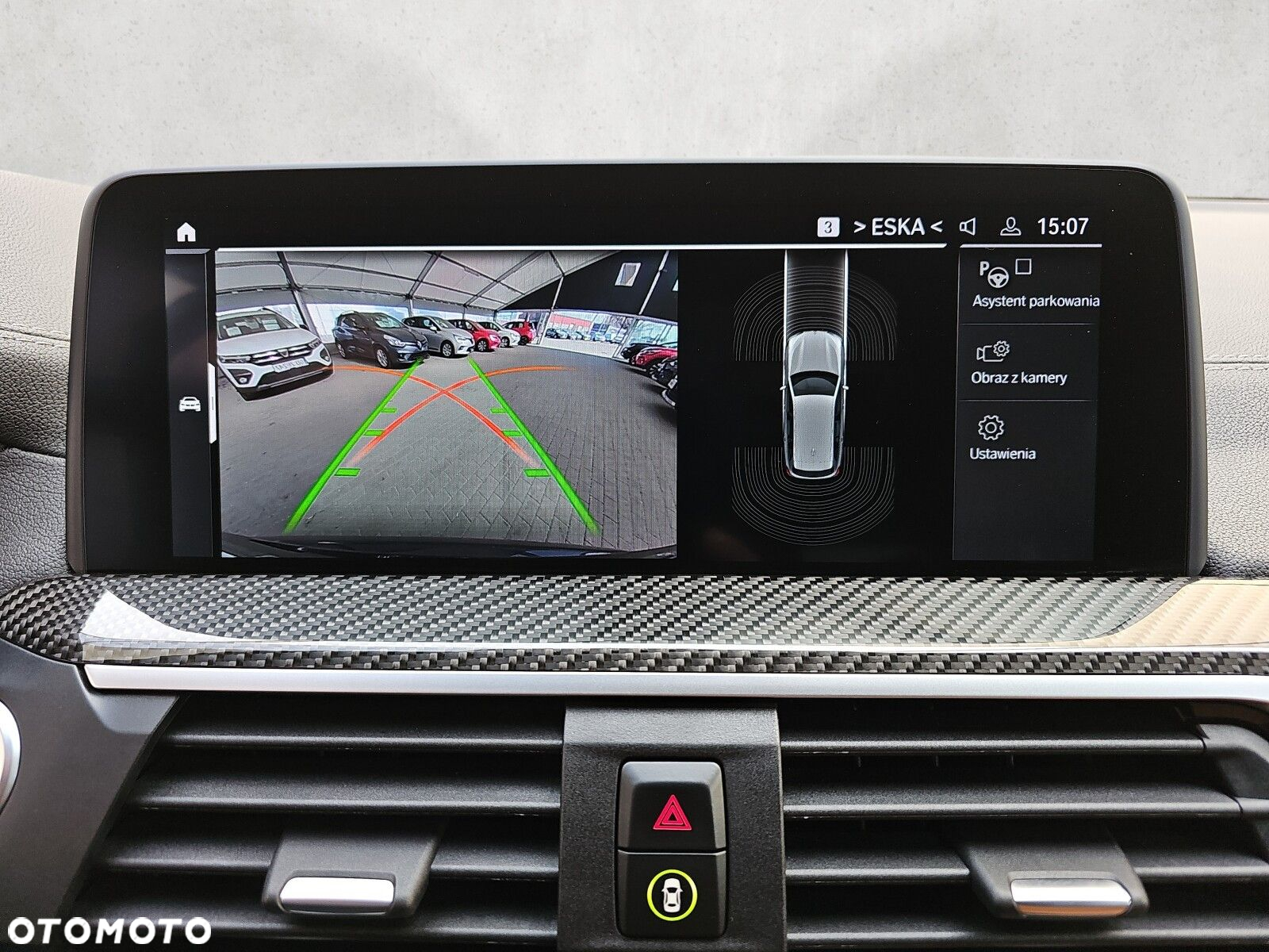 BMW X3 - 20