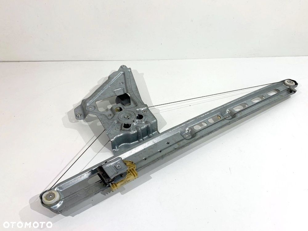 PODNOŚNIK SZYBY PRAWY PRZÓD  MERCEDES-BENZ SPRINTER 3,5-t Tourer Bus (B907) 2018 - 2022 317 CDI - 1