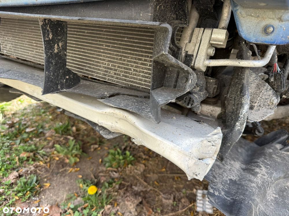 Maserati Levante S Granlusso - 8