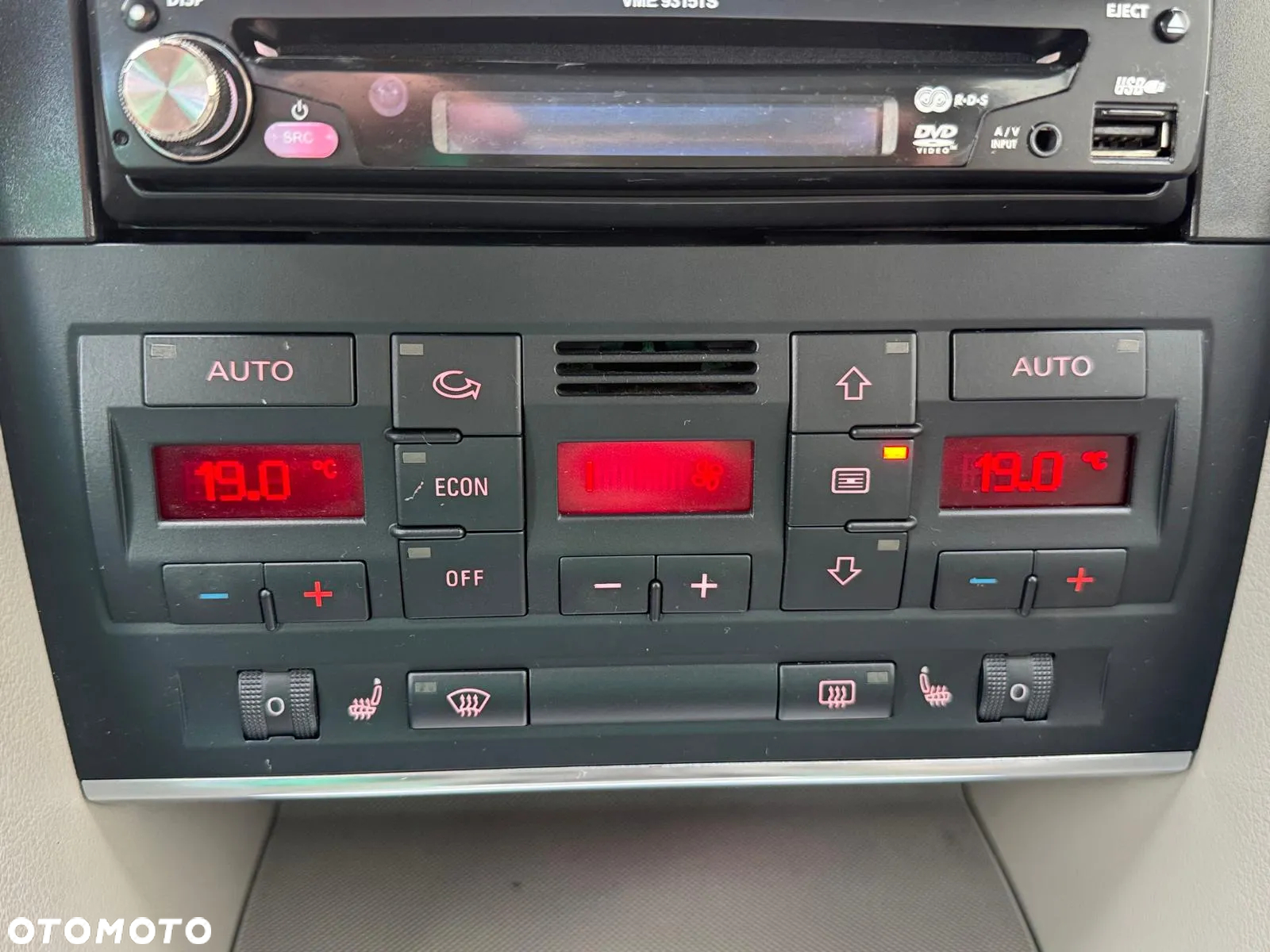 Audi A4 ver-1-8t - 28