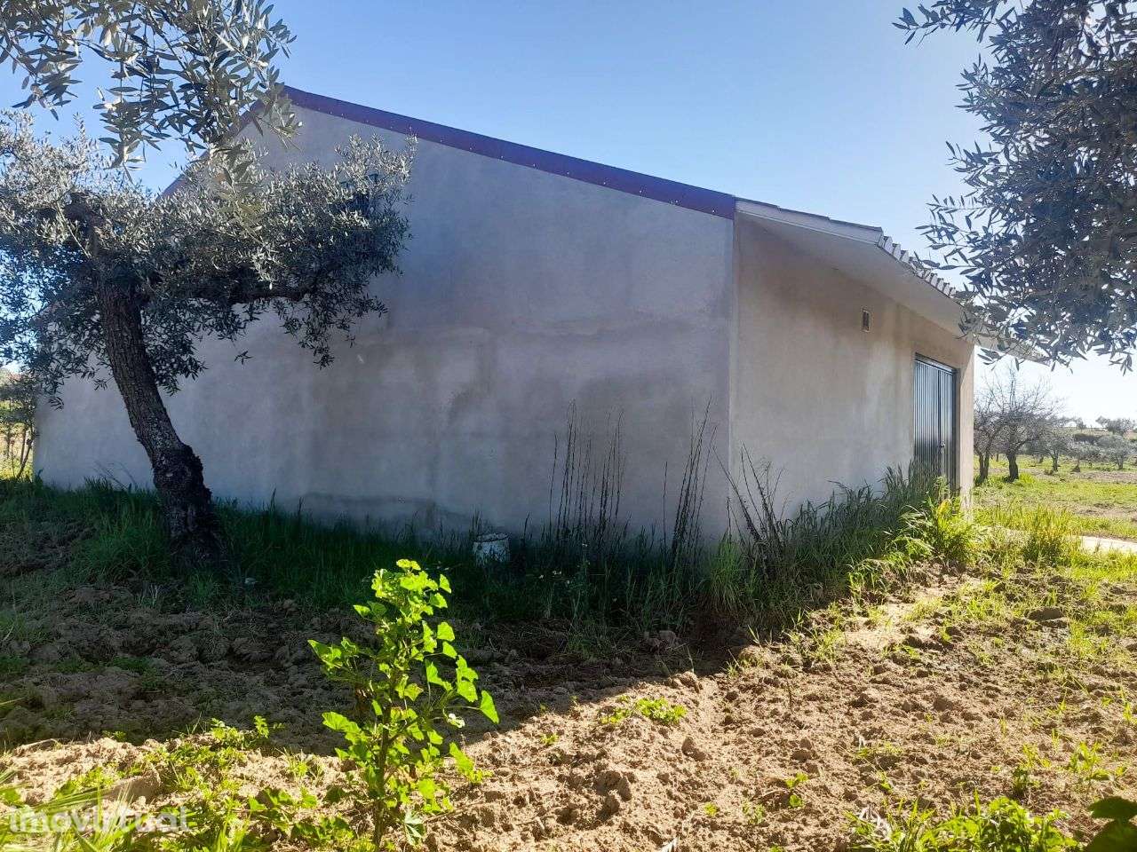 Quinta - Grande imagem: 3/10