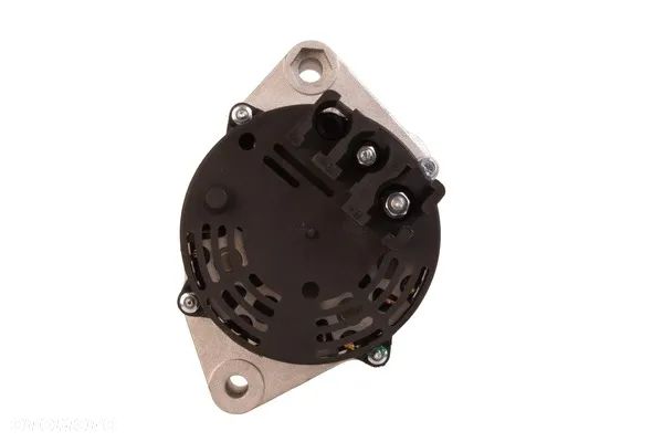 CA1318 ALTERNATOR ROVER - 4