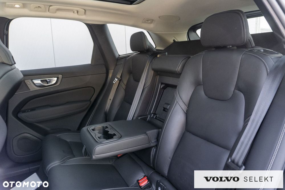 Volvo XC 60 - 15