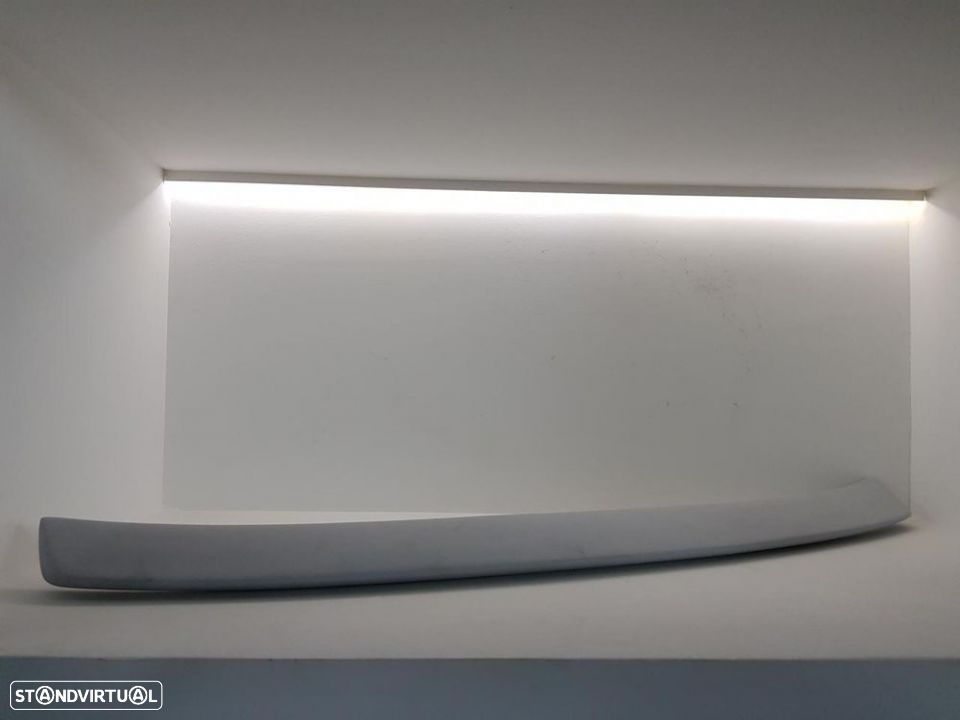 Aileron Audi A4 B6 (2001 a 2006) - 4