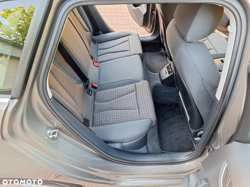 Audi A3 Sportback 1.4 TFSI S tronic Attraction - 12