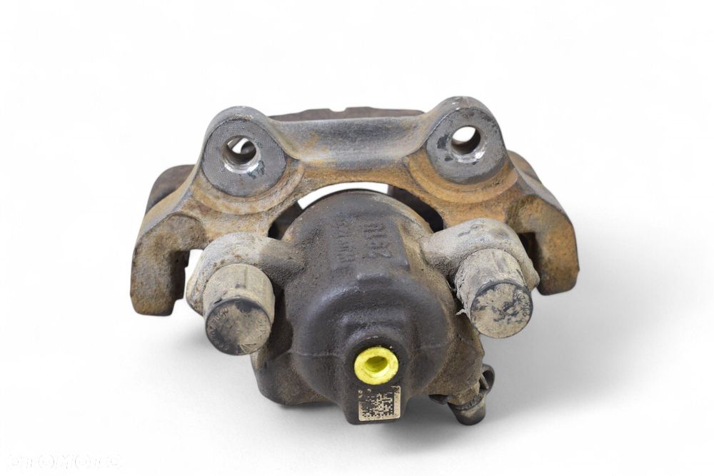 Zacisk Hamulcowy Lewy Tył BMW F20 - 3