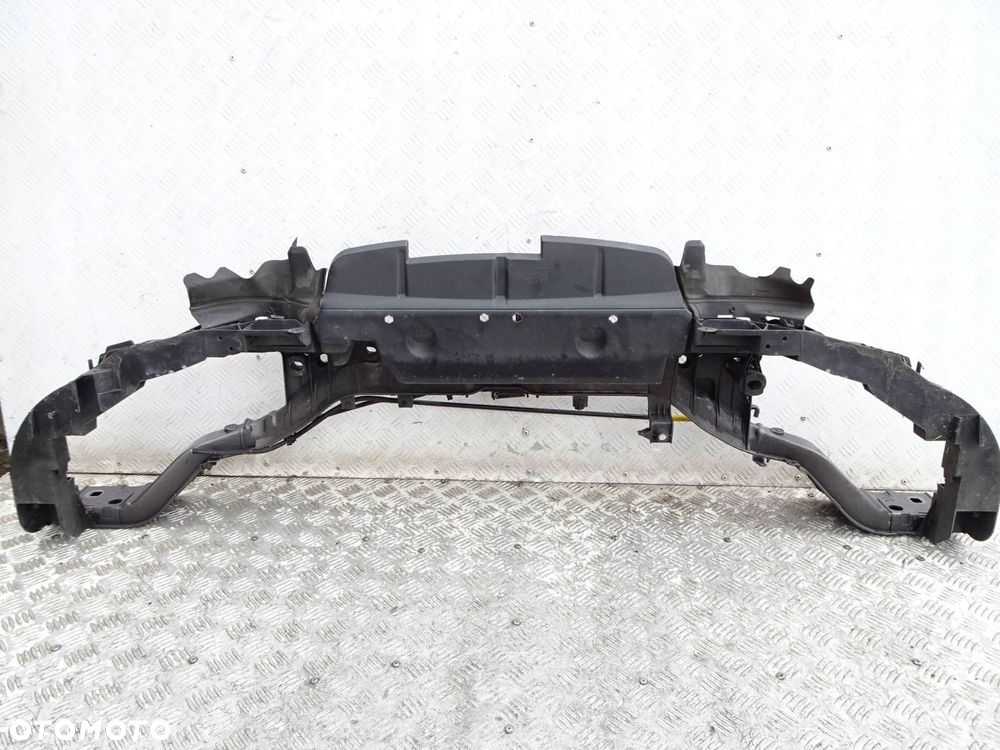 pas przedni okular ford c-max mk2 va - 5