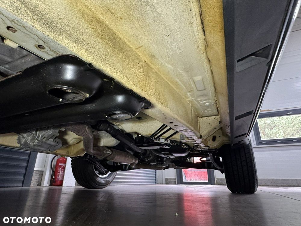 Suzuki Grand Vitara - 31