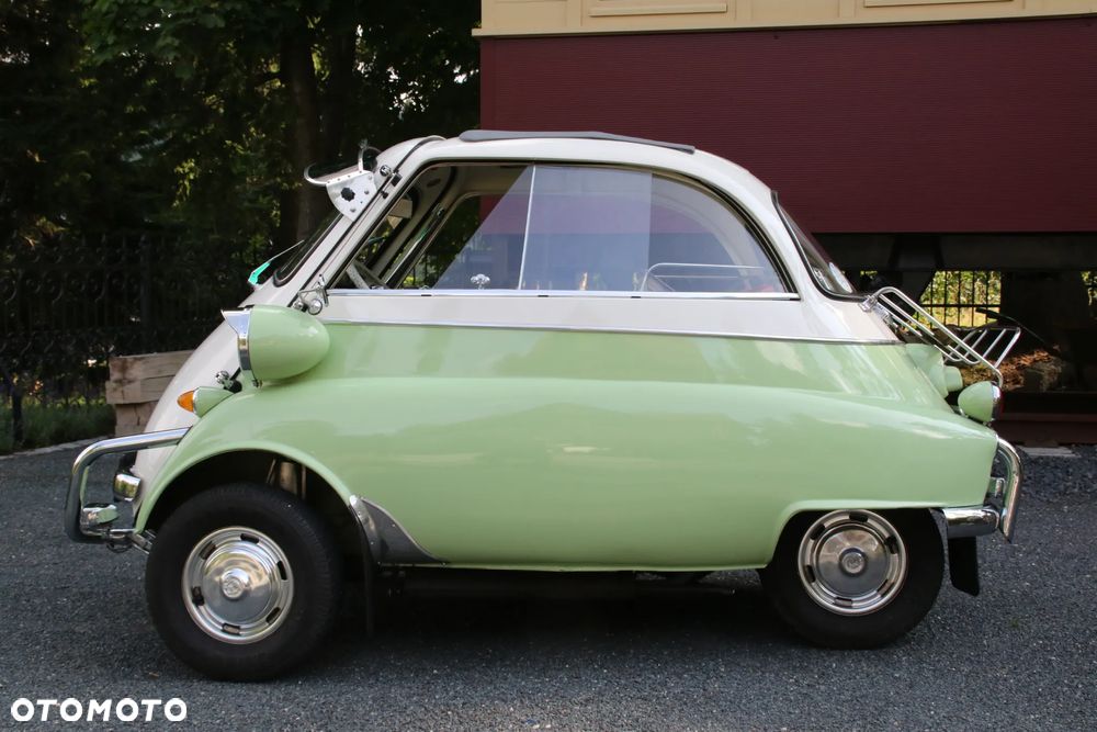 BMW Inny - 19