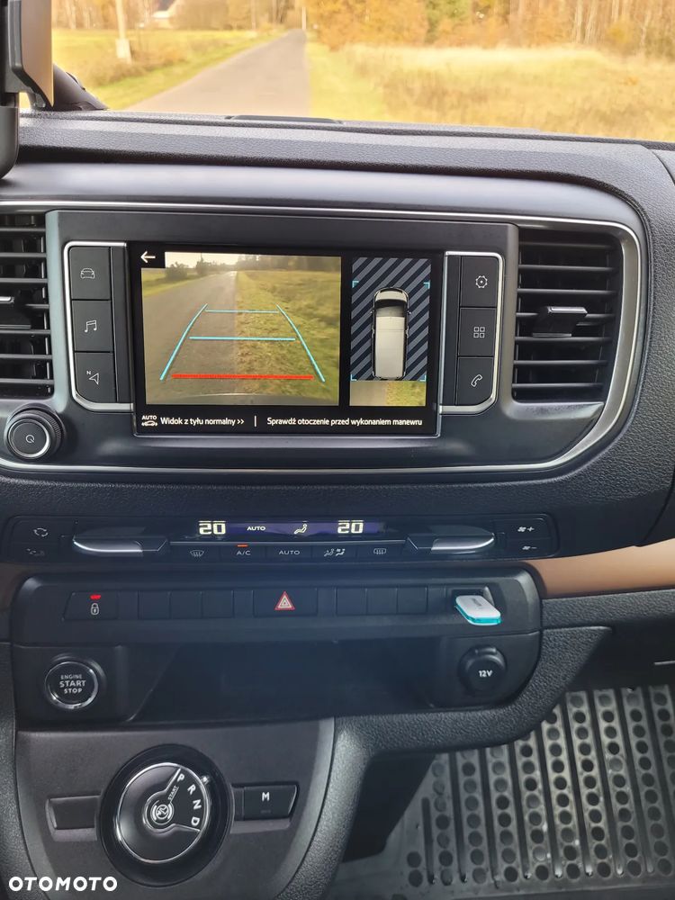 Toyota ProAce - 30