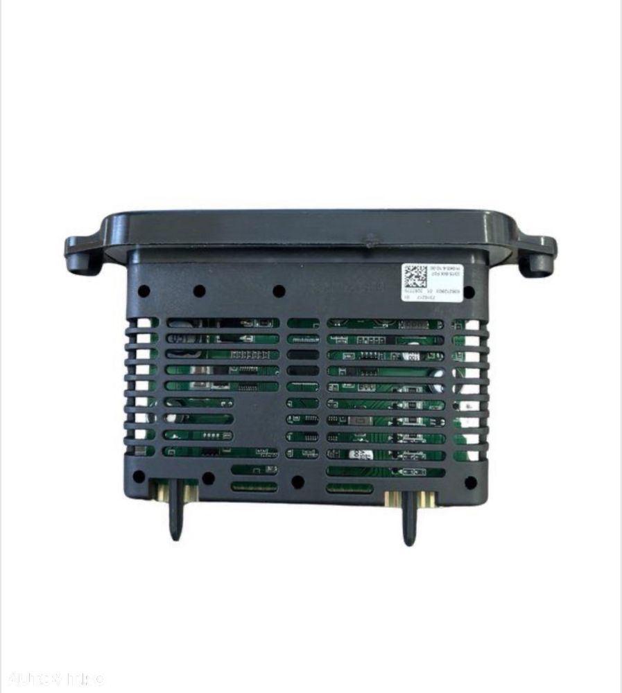 TMS Modul Balast Droser Bmw Seria 5 F07 F10 F11 Halogen/Xenon 2010-13 - 2