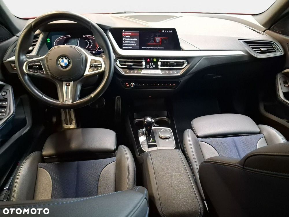 BMW Seria 2 - 16