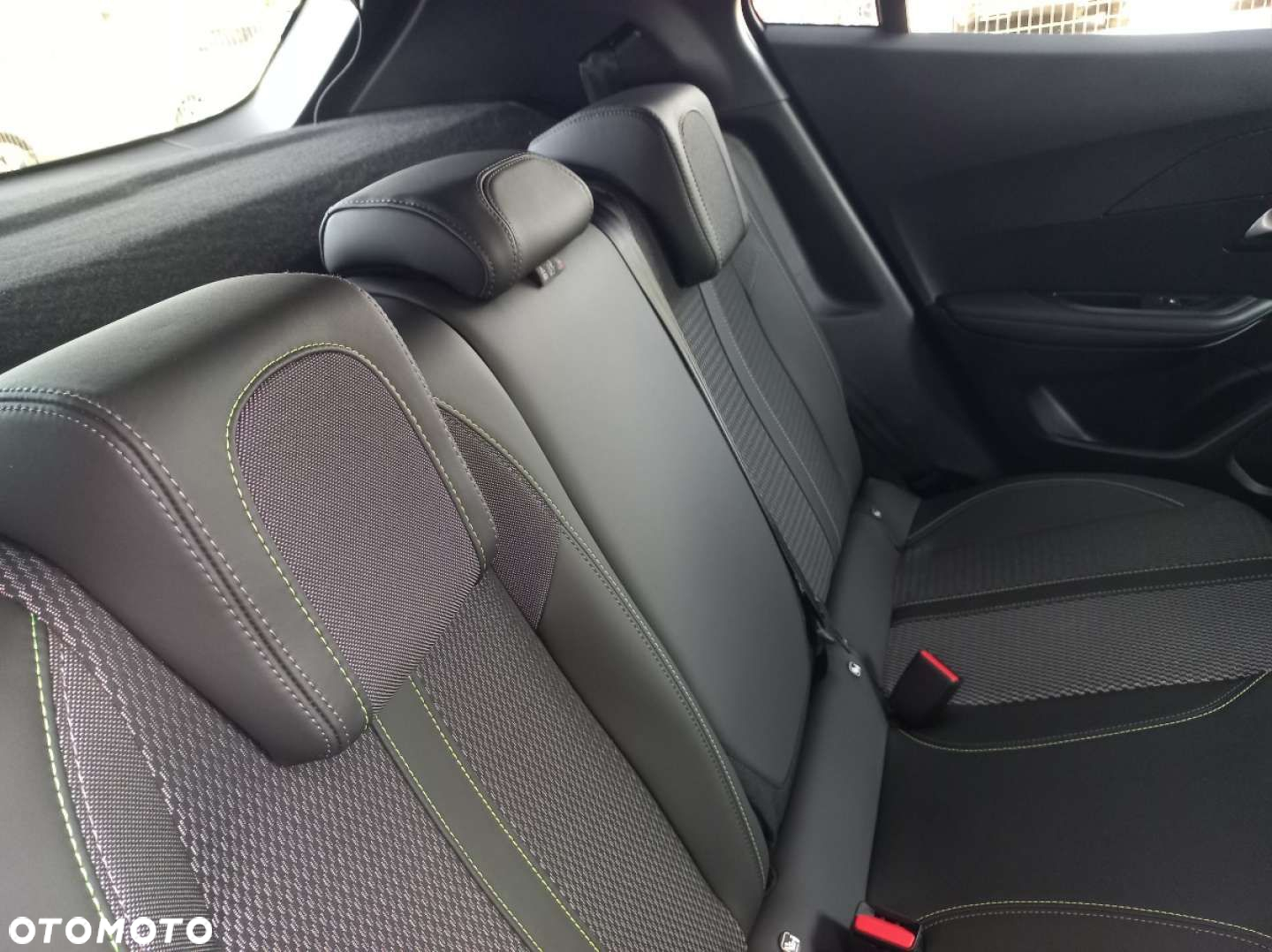 Peugeot 2008 - 17