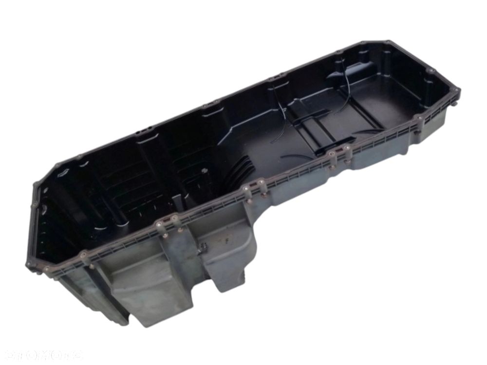 MISKA OLEJOWA DAF CF XF 106  EURO 6 MX13 - 1