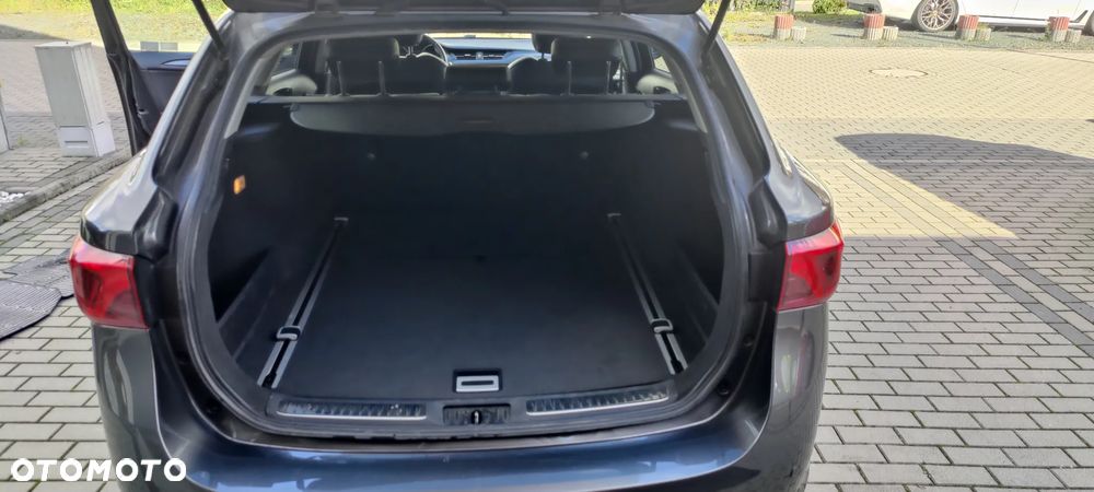 Toyota Avensis 2.0 Prestige MS - 11