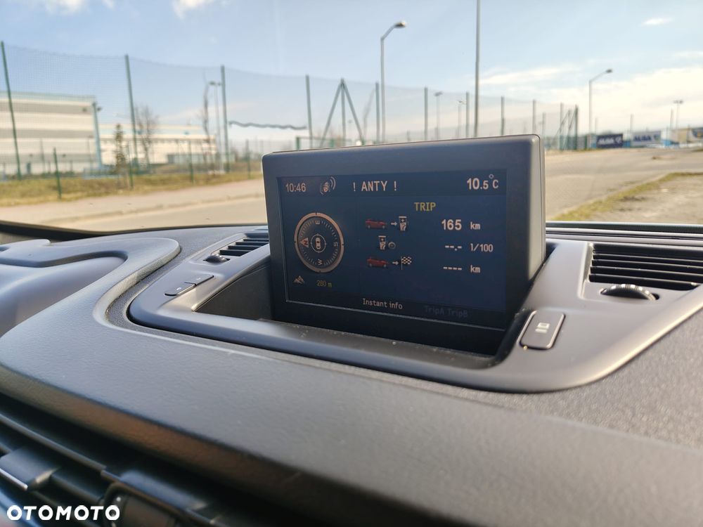 Alfa Romeo Giulietta 1.8 TBi 16V Quadrifoglio Verde - 13