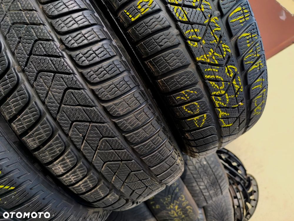 5x114,3 5x114 Felgi Stalowe stal 16 Koła Zimowe Zima MAZDA CX3 MPV 6 KIA XCEED NIRO OPTIMA CARENS SOUL HYUNDAI I40 KONA SONATA ELANTRA MITSUBISHI LANCER ASX 6,5mm Legnica ALU-RAD 215/60 - 12