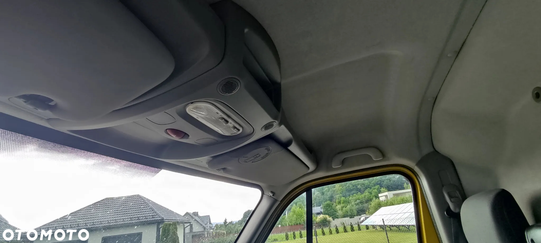 Renault Master L3H2 - 26