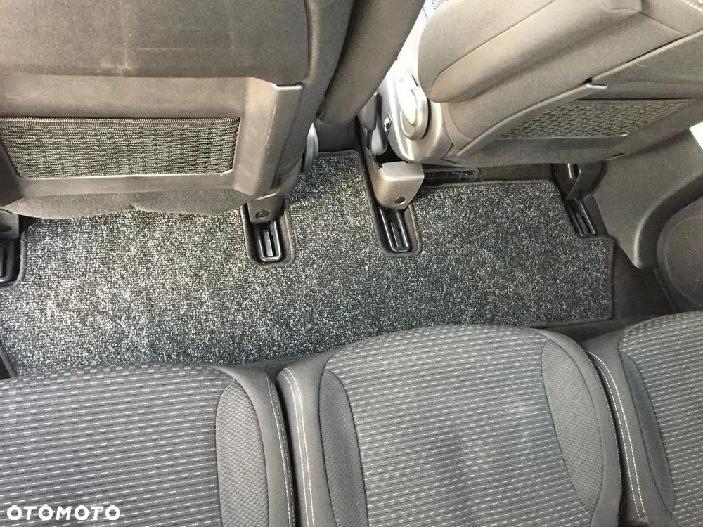 Citroën C4 Picasso VTi 120 Tendance - 32
