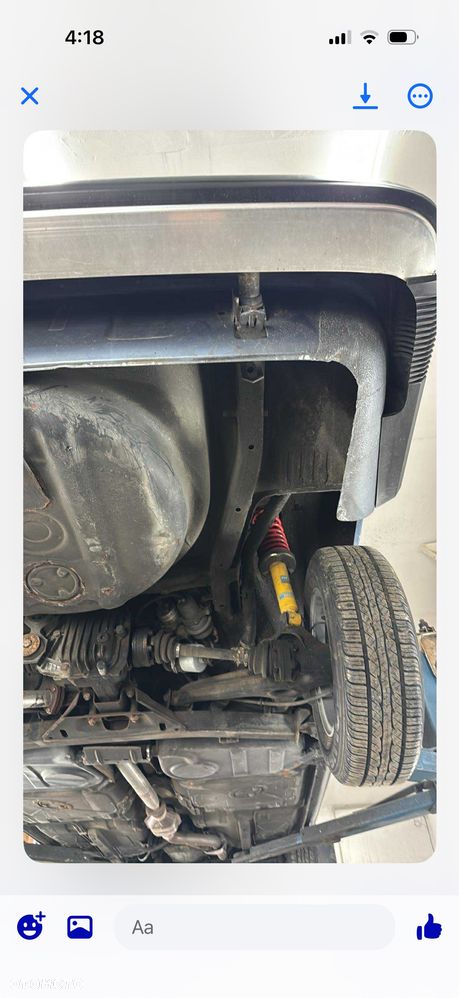BMW Seria 3 - 24