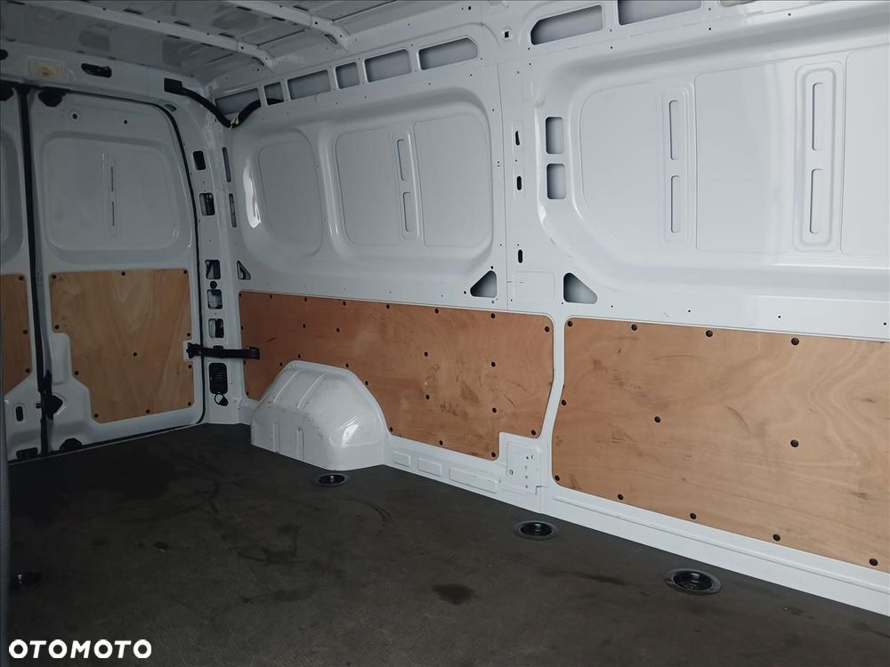Renault Master L3H2 - 8