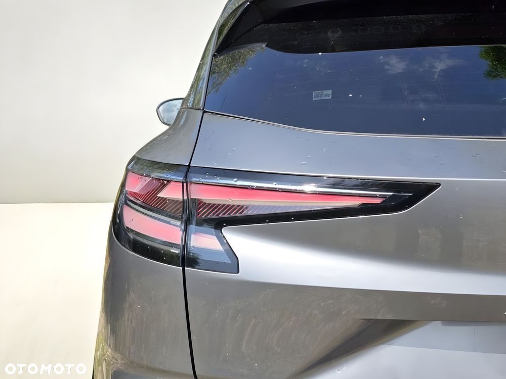 Renault Austral 1.2 E-Tech Full Hybrid 200 Techno MMT - 23