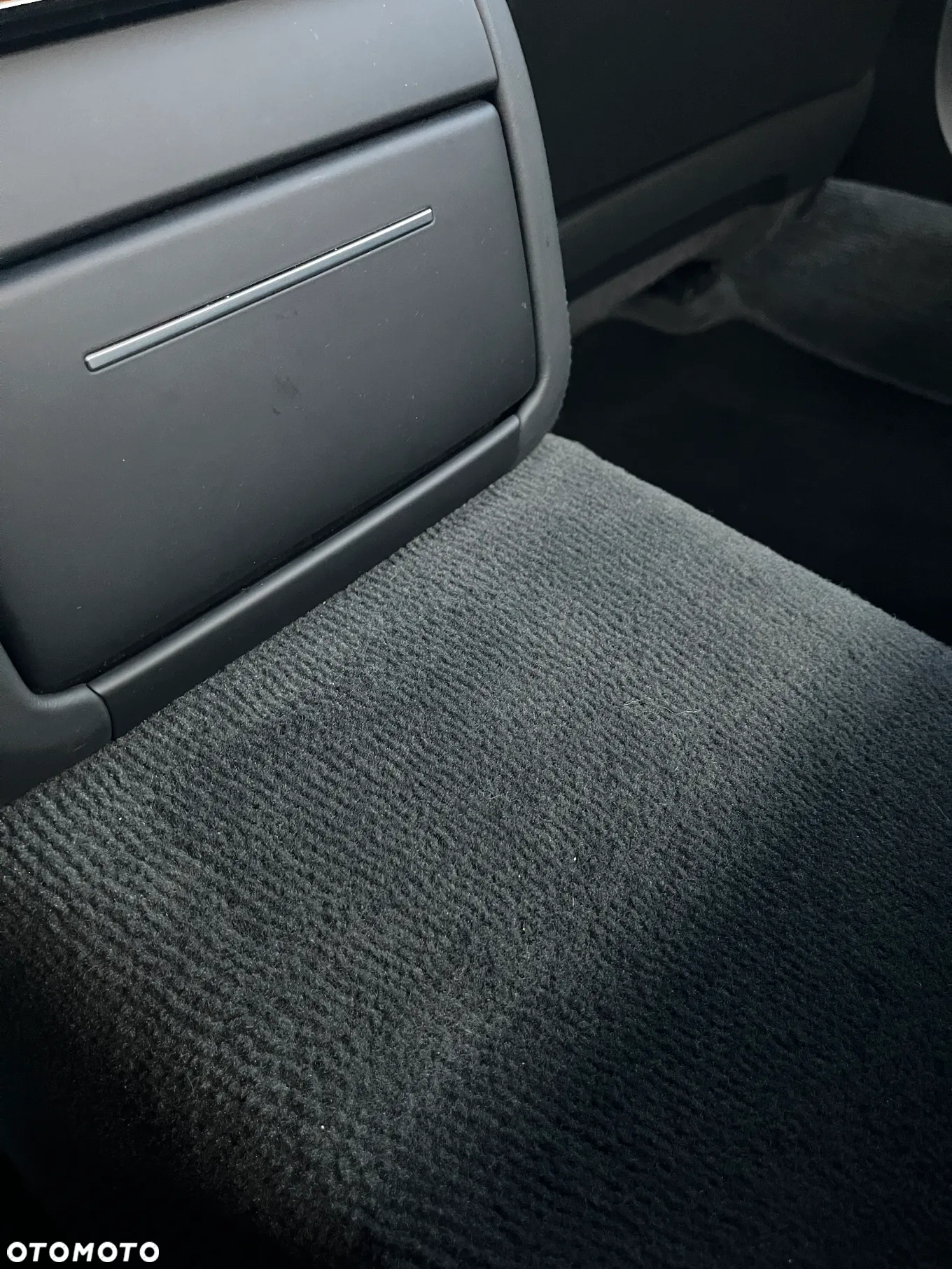 Audi A8 60 TFSI e Quattro Tiptronic - 26