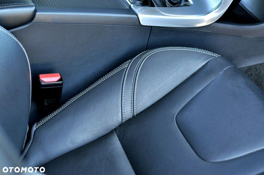 Volvo V60 D3 Drive-E Summum - 24