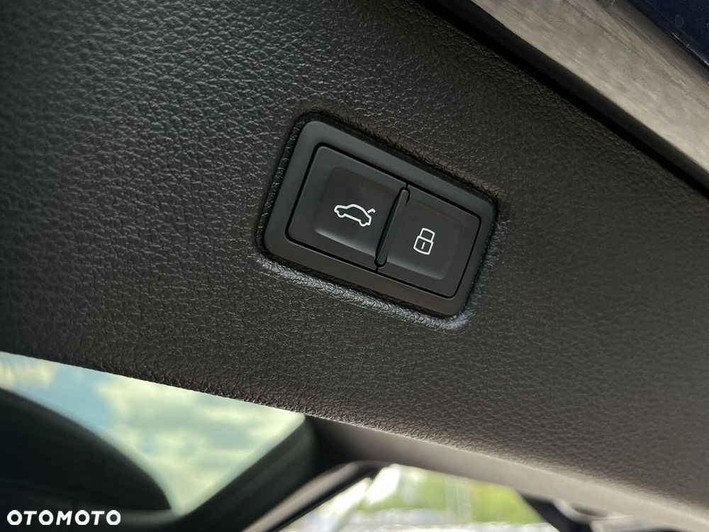 Audi Q7 - 18