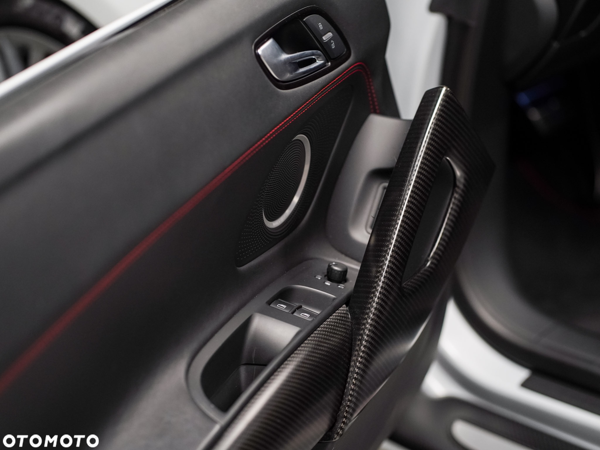 Audi R8 5.2 Quattro Plus S tronic - 30