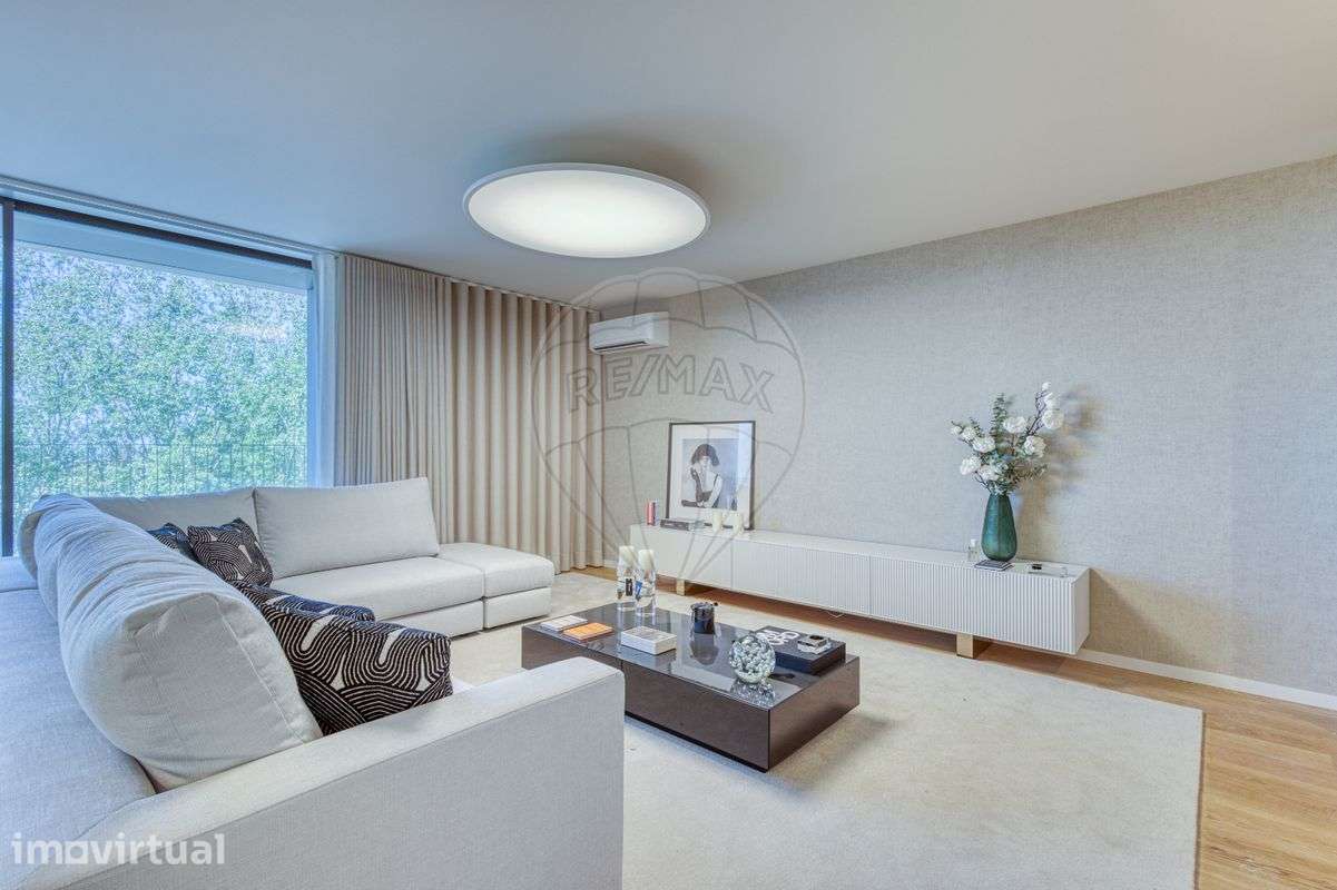 Apartamento T3 para venda - Grande imagem: 4/40