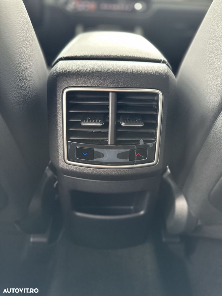 Kia Sportage PE 1.6 T-GDI HEV 6AT 4x2 GT Line - 7