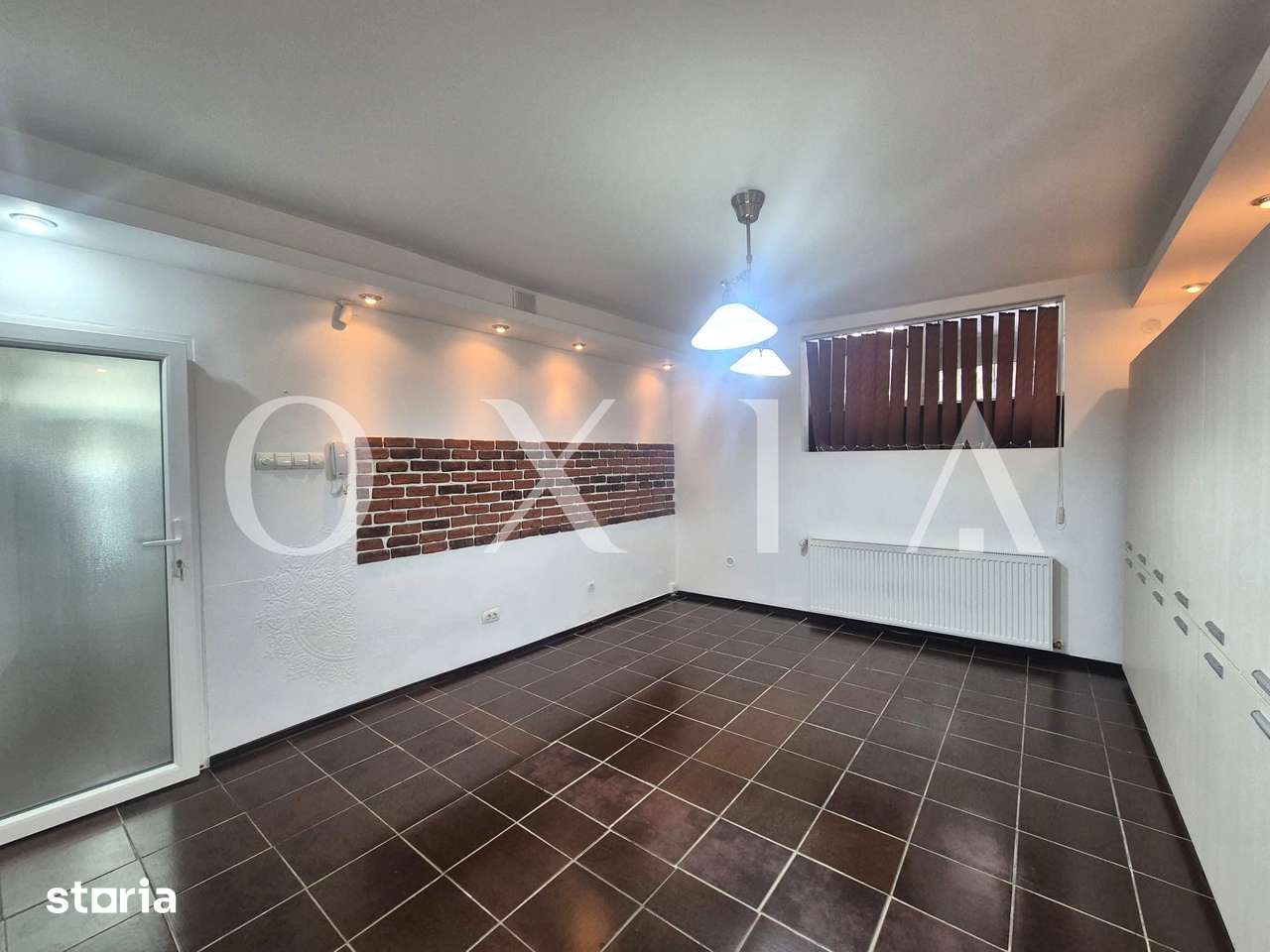 AX1243 Central, Spatiu Pentru Birouri, Ideal Pentru Investitie - Imagine principală: 2/12