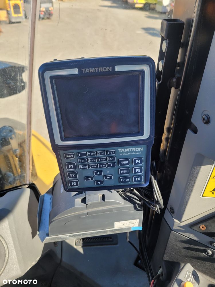 Caterpillar 962 K - 17