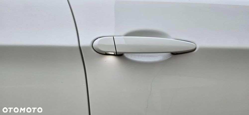 BMW Seria 3 320d - 7