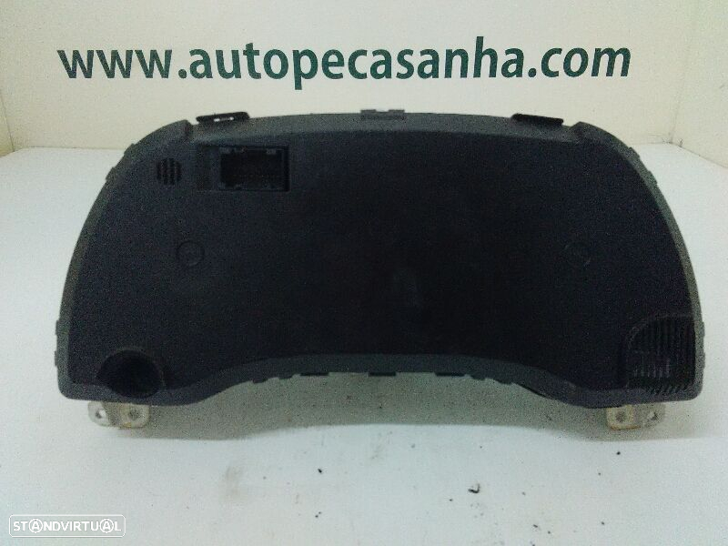 Quadrante Fiat Punto (188_) - 2