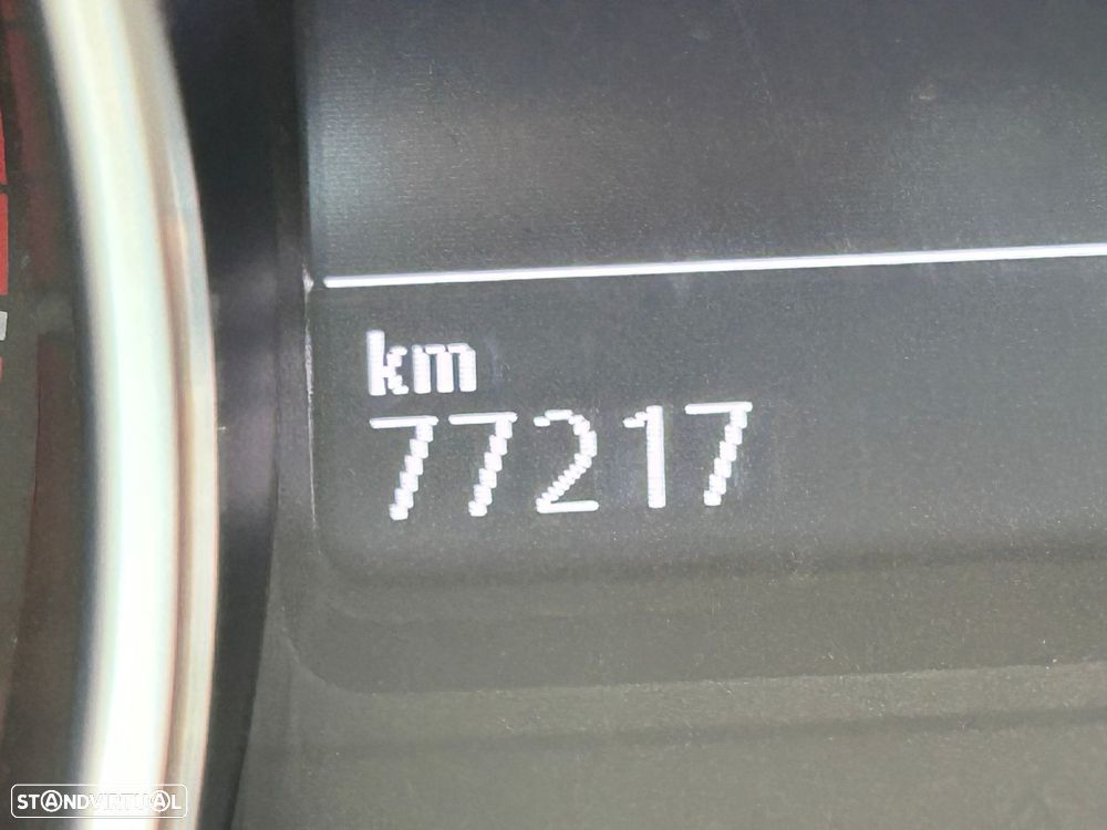 VW Polo 1.0 Lounge - 4