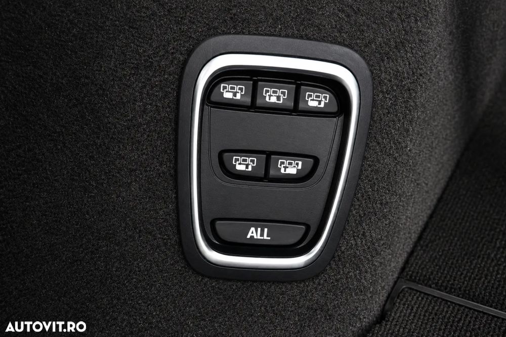 Renault Espace Energy dCi 160 EDC Initiale Paris - 21