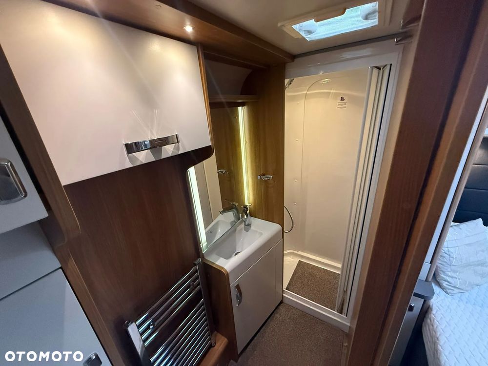 SWIFT Sprite Major - 9