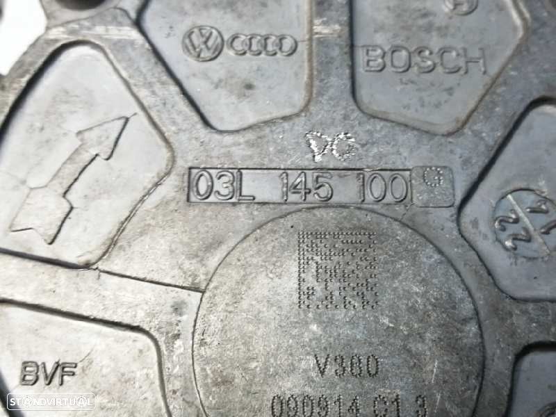 DEPRESSOR TRAVÃO / BOMBA VÁCUO AUDI A1 SPORTBACK 2014 - 2